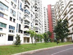 Blk 543 Jelapang Road (Bukit Panjang), HDB Executive #205082371